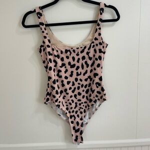 princess polly bodysuit